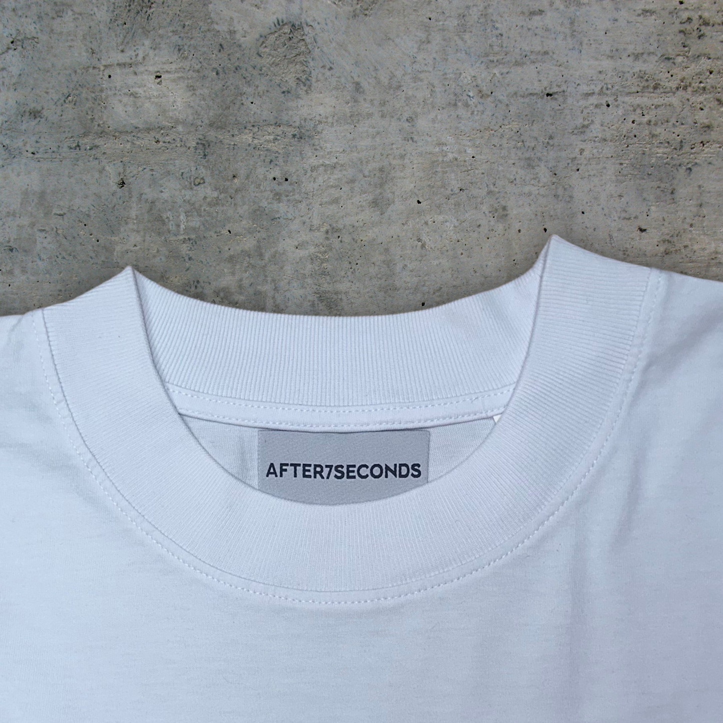 Dream For Your Highest Good Oversized T-Shirt