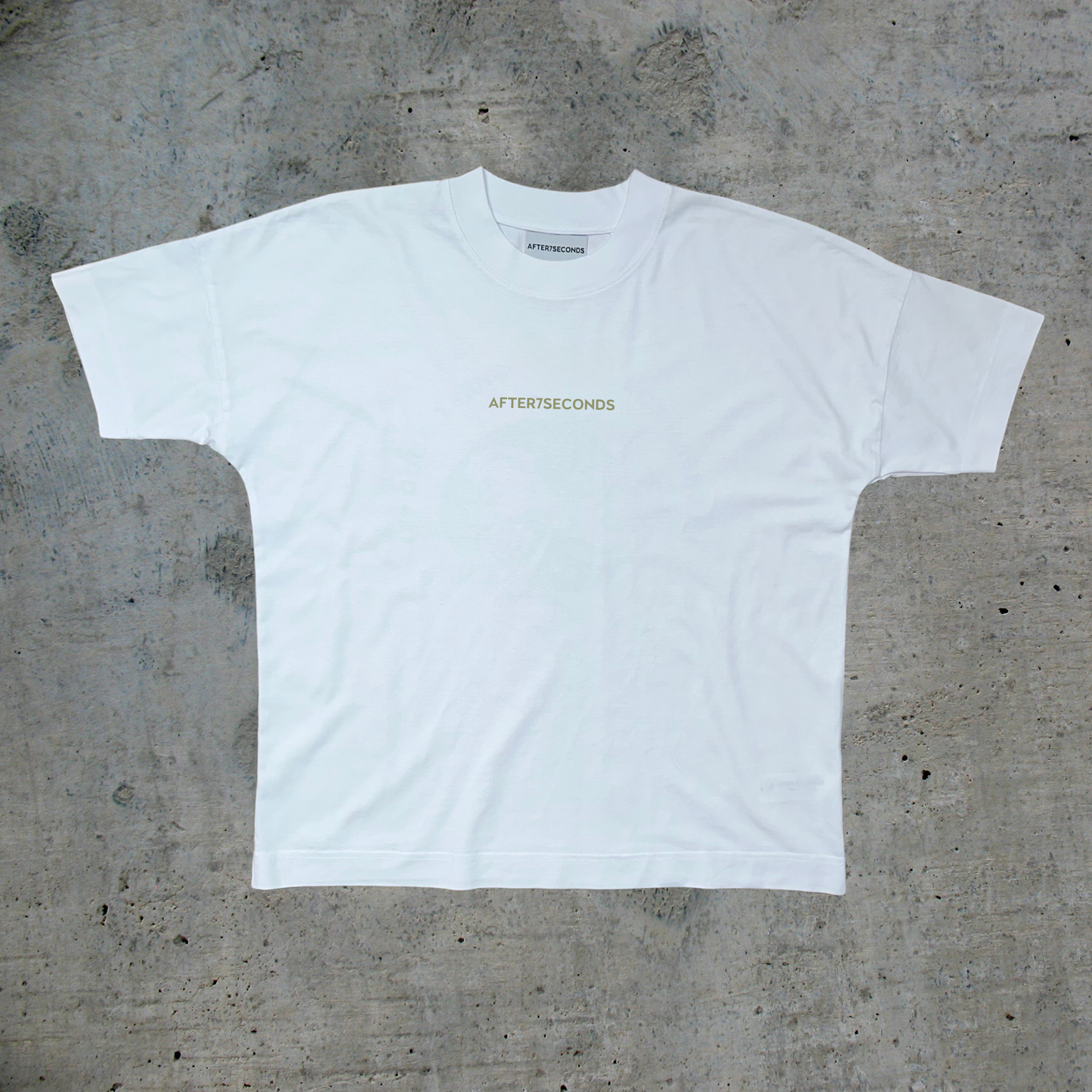 Dream For Your Highest Good T-Shirt