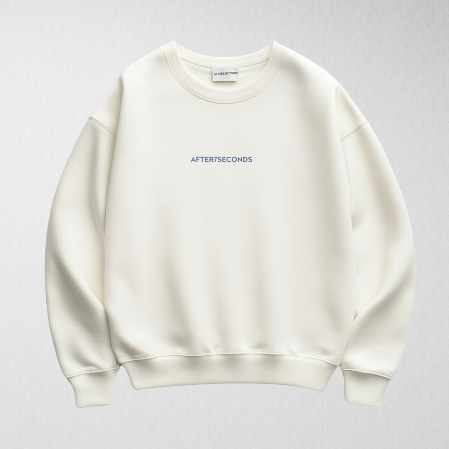 Astro Artboard Sweater