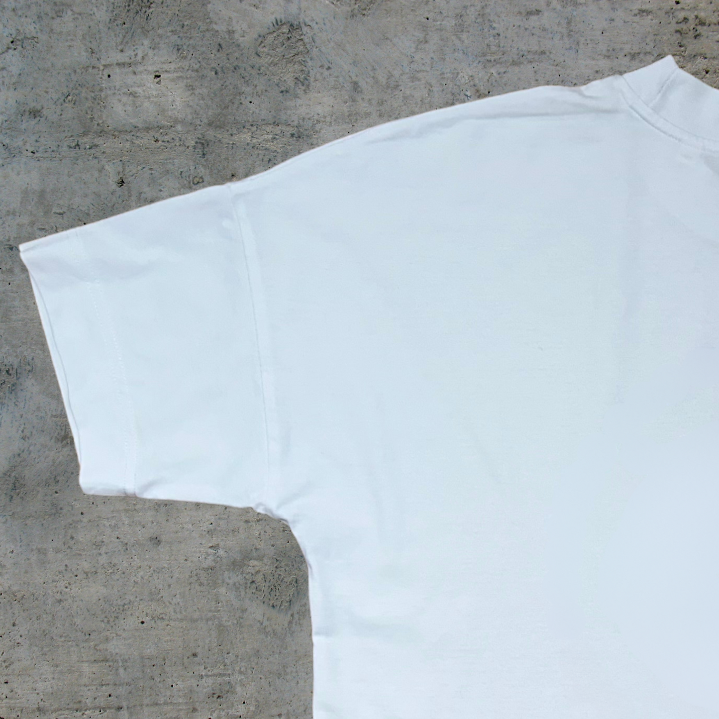 Dream For Your Highest Good Oversized T-Shirt