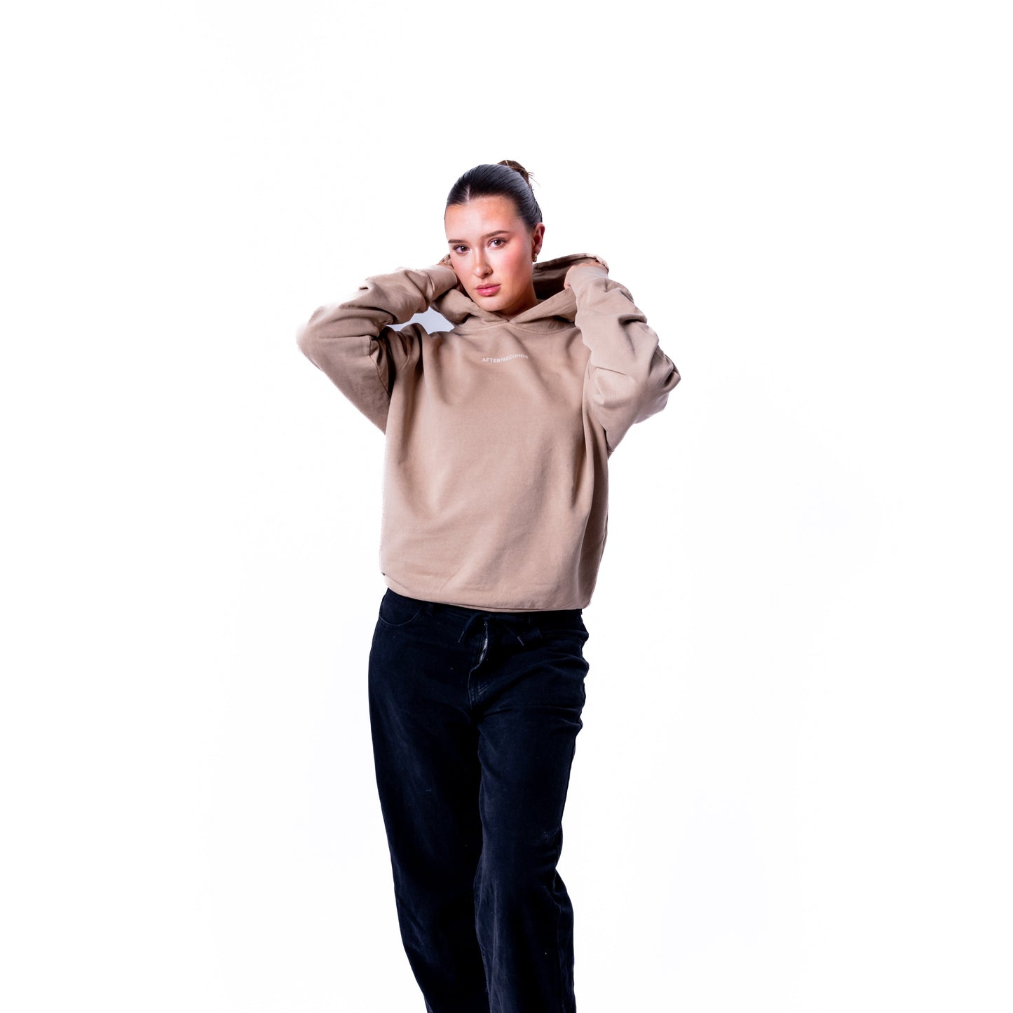 Scarab Hoodie