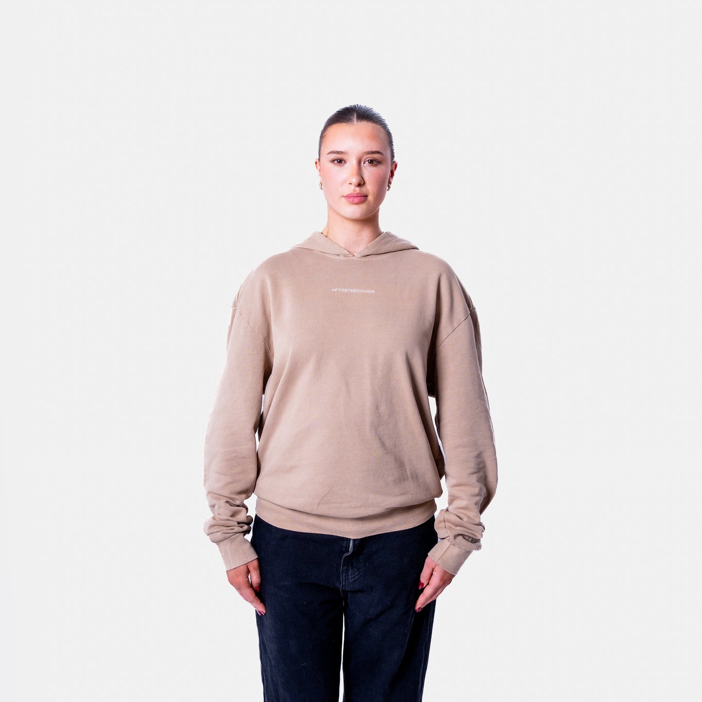 Scarab Hoodie