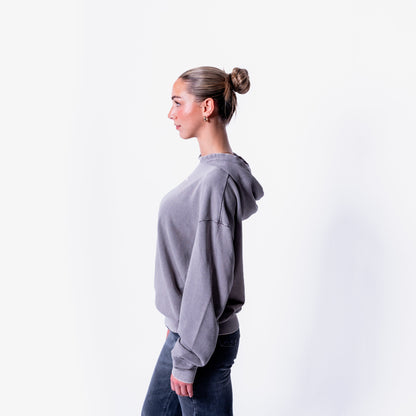 Koi Hoodie