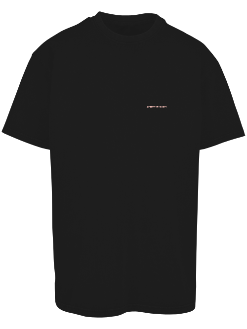 Cherry Blossom Acid Tee